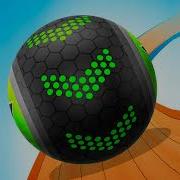 Going Balls Soundtrack