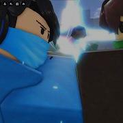 Shinji Legends Battlegrounds