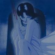 Enigma Slowed