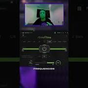 Polagin Beat