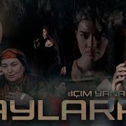 Duyyan Ýanar