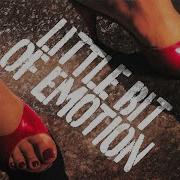 Little Emotion