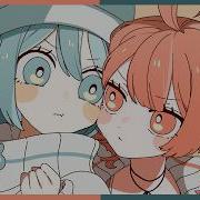 P Ppp