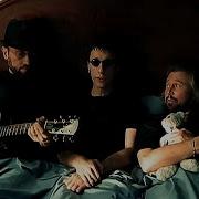 Bee Gees Official Video
