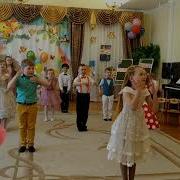 Жили Были Ели Пили В Детском Саду