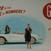 Caro Emerald Stuck