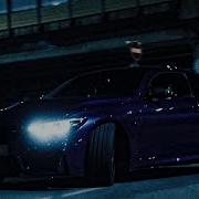 Drift House Phonk