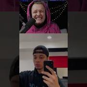 Perez Beatbox