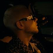 Pilote Plk