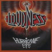 Loudness So Lonely