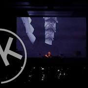 Kalkbrenner No Goodbye
