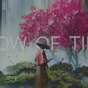 Flow Of Time Japanese Lofi
