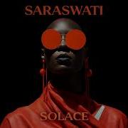 Saraswati Solace