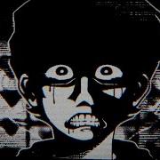 Fnf Remembered Mix