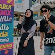 Gadis Janda Istri Orang