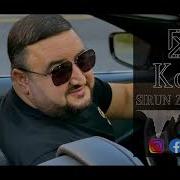 Kolo Sirun Zmruxt