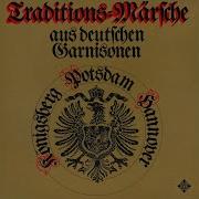German Marsh 1 Hour