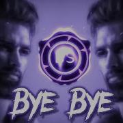 Bye Bye Funk