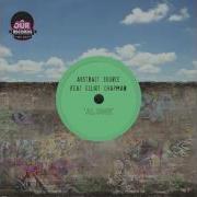 Abstract Source Feat Elliot Chapman Alone