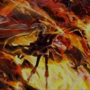 Nightcore Bludfire