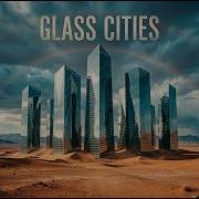 Glass Cities Pink Floyd Style Meditation Mix