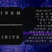 Eminem Full Album 2022