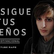 Persigue Tus Sueños