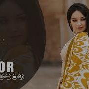 Gulinur Yonor