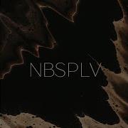Nbsplv Moxie