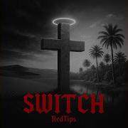 Red Tips Switch