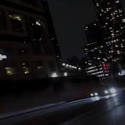 Suicideboys Loops