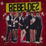 Rebeldes Ponto Fraco