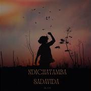 Kutamba Sadavid