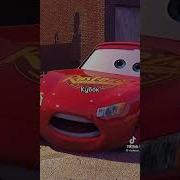 Нет Нет Нет Это Правда Я Клянусь