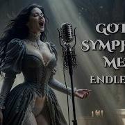 Endless Vow