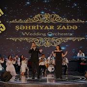 Şəhriyar Zadə Sima