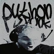 Python Funk Remasted