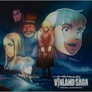 Vinland Saga Dagger