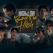 Hight Low