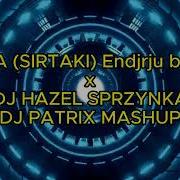 Endrju Bootleg