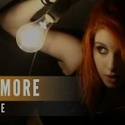 Paramore Ignorance