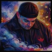 Artmasta Joraga