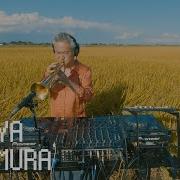Liquid Dnb Trumpet