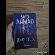 Jimjitlik Romani
