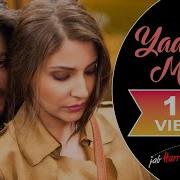 Yaadon Mein
