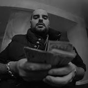 Berner Rico