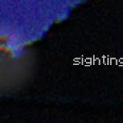 Sighting Remix Did You Catch It