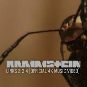 Rammstein Links