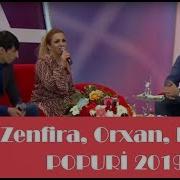 Orxan Balaeli