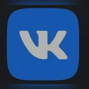 Https Vkvideo Ru Video396276915 456240057